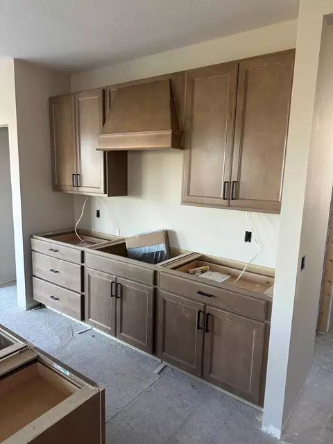 Kitchen - 1533 149th St W, Rosemount, MN 55068 photo 2 of 2