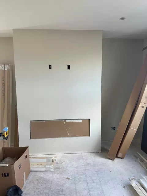 Other - 1533 149th St W, Rosemount, MN 55068 photo 3 of 3