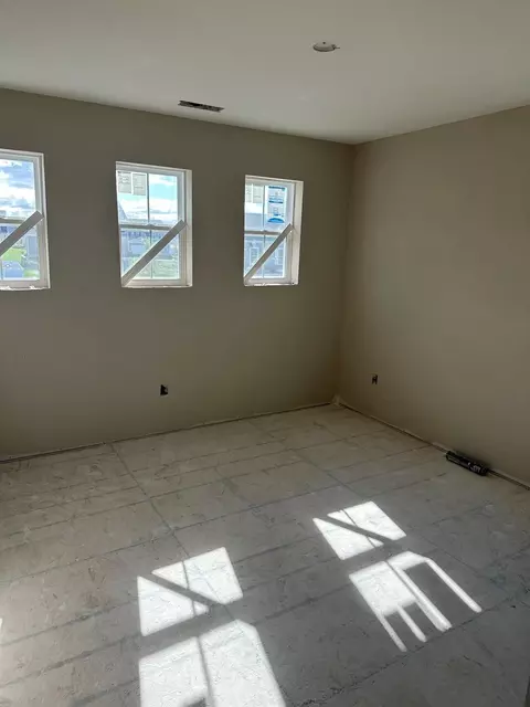 Bedroom - 1533 149th St W, Rosemount, MN 55068 photo 3 of 4