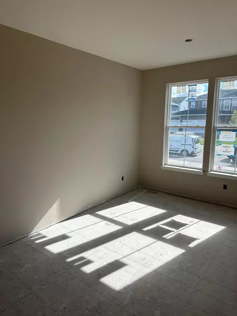 Other - 1533 149th St W, Rosemount, MN 55068 photo 1 of 3