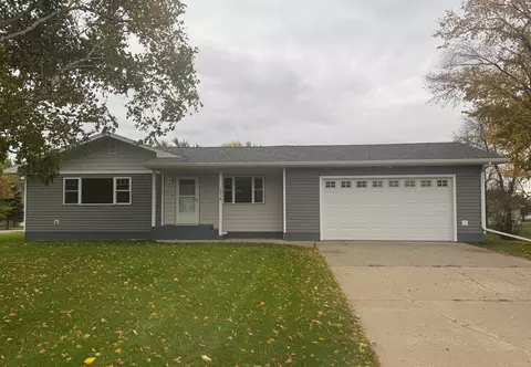 1218 1st Ave, Waubun, MN 56589