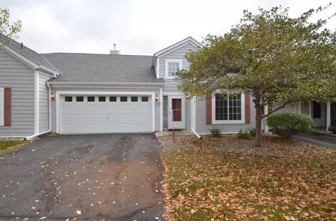 194 Emerson Ave E, West Saint Paul, MN 55118