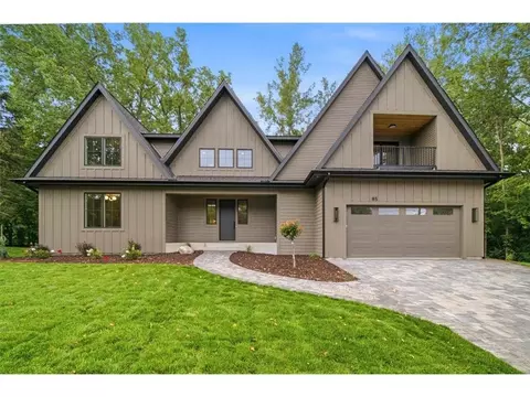 18743 Jarosite Ct, Lakeville, MN 55044