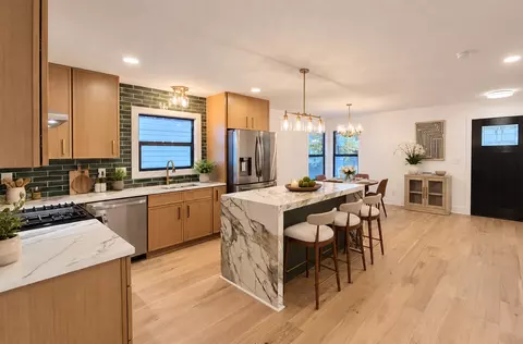 4046 Raleigh Ave, Saint Louis Park, MN 55416