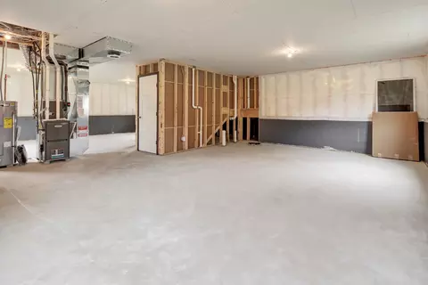 Other - 2309 Ruby St, Saint Augusta, MN 56301 photo 6 of 6