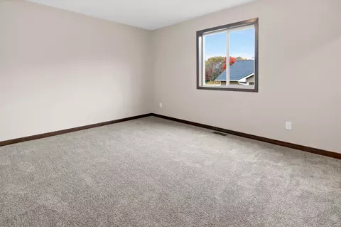Bedroom - 2309 Ruby St, Saint Augusta, MN 56301 photo 3 of 5