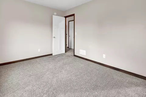 Bedroom - 2309 Ruby St, Saint Augusta, MN 56301 photo 5 of 5