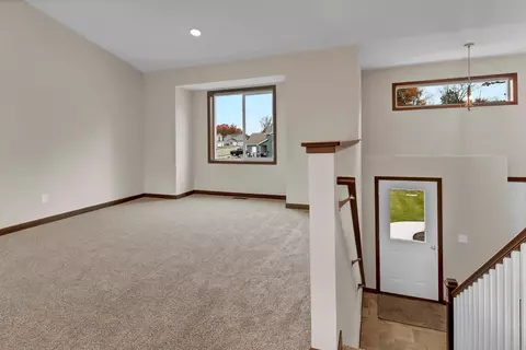 Living - 2309 Ruby St, Saint Augusta, MN 56301 photo 1 of 3