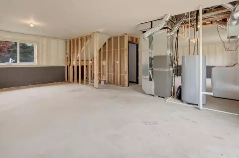 Other - 2309 Ruby St, Saint Augusta, MN 56301 photo 5 of 6