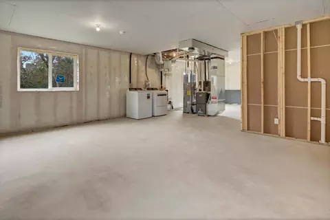 Other - 2309 Ruby St, Saint Augusta, MN 56301 photo 4 of 6