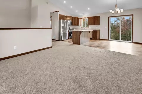 Living - 2309 Ruby St, Saint Augusta, MN 56301 photo 3 of 3