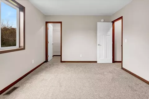 Bedroom - 2309 Ruby St, Saint Augusta, MN 56301 photo 1 of 5