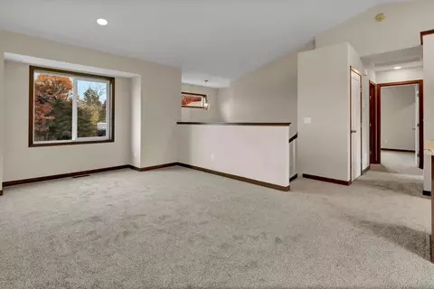 Living - 2309 Ruby St, Saint Augusta, MN 56301 photo 2 of 3
