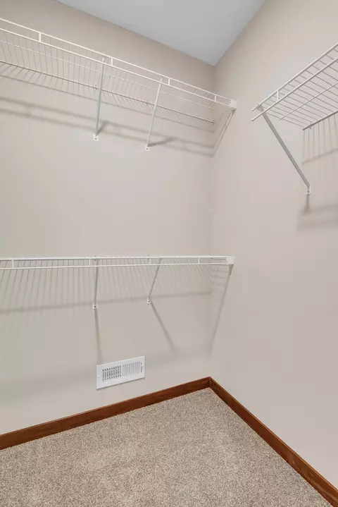 Other - 2309 Ruby St, Saint Augusta, MN 56301 photo 2 of 6