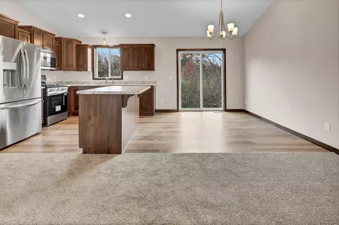 Other - 2309 Ruby St, Saint Augusta, MN 56301 photo 1 of 6