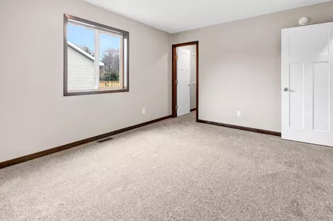 Bedroom - 2309 Ruby St, Saint Augusta, MN 56301 photo 2 of 5