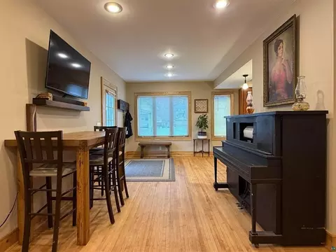 Dining - 3105 W 3rd St, Duluth, MN 55806 photo 1 of 1