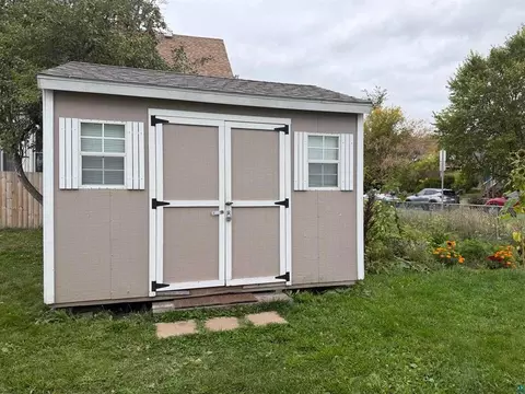 Other - 3105 W 3rd St, Duluth, MN 55806 photo 11 of 11