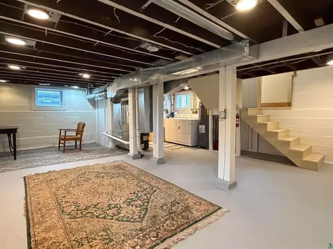 Other - 3105 W 3rd St, Duluth, MN 55806 photo 7 of 11