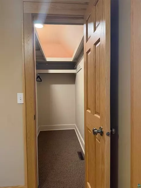 Other - 3105 W 3rd St, Duluth, MN 55806 photo 3 of 11