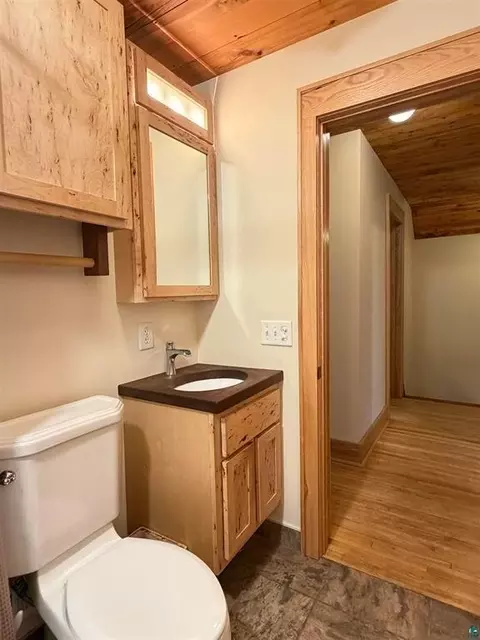 Bath - 3105 W 3rd St, Duluth, MN 55806 photo 2 of 3