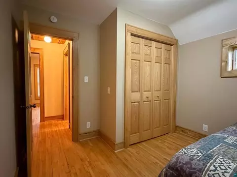 Other - 3105 W 3rd St, Duluth, MN 55806 photo 5 of 11