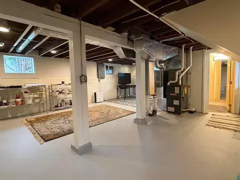 Other - 3105 W 3rd St, Duluth, MN 55806 photo 6 of 11