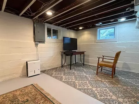 Other - 3105 W 3rd St, Duluth, MN 55806 photo 10 of 11