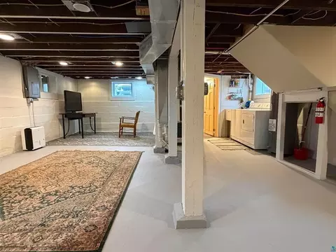 Other - 3105 W 3rd St, Duluth, MN 55806 photo 9 of 11