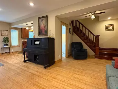 Other - 3105 W 3rd St, Duluth, MN 55806 photo 1 of 11