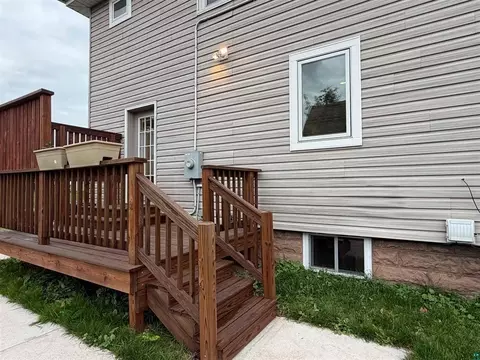 Exterior - 3105 W 3rd St, Duluth, MN 55806 photo 2 of 9