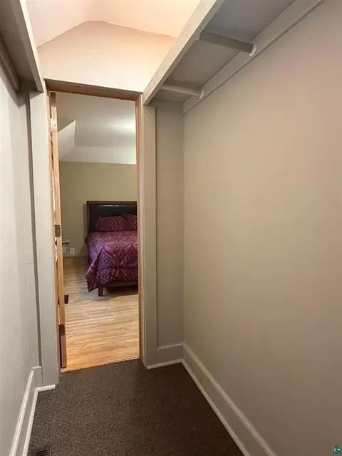 Other - 3105 W 3rd St, Duluth, MN 55806 photo 4 of 11