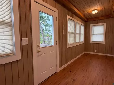 Other - 3105 W 3rd St, Duluth, MN 55806 photo 2 of 11