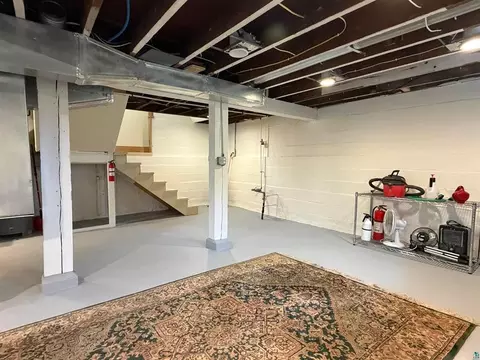 Other - 3105 W 3rd St, Duluth, MN 55806 photo 8 of 11
