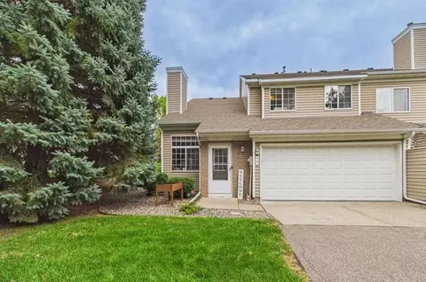 5965 Wedgewood Ln #55, Plymouth, MN 55446