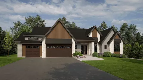 12806 Woodhaven Pl, Minnetonka, MN 55305