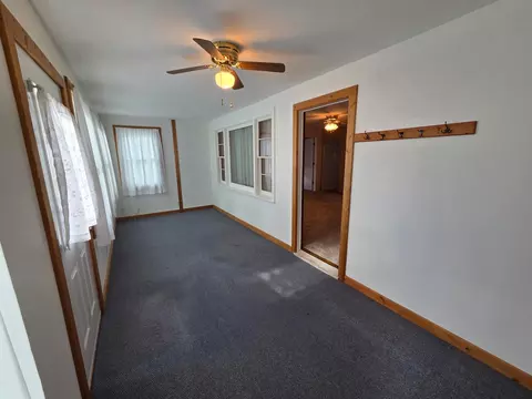 805 E Pine St, Rushford, MN 55971 photo 21