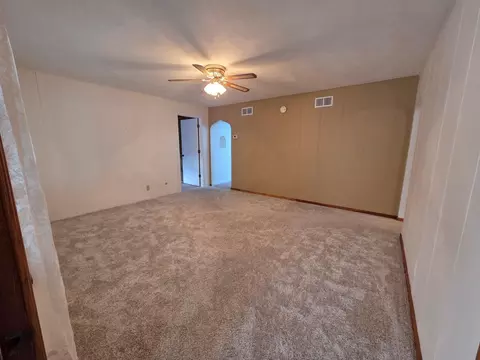805 E Pine St, Rushford, MN 55971 photo 16