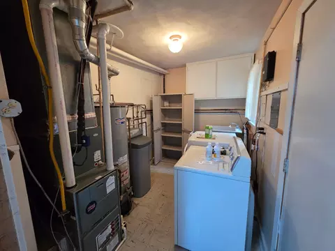 805 E Pine St, Rushford, MN 55971 photo 23