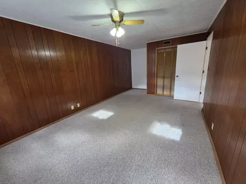 805 E Pine St, Rushford, MN 55971 photo 17