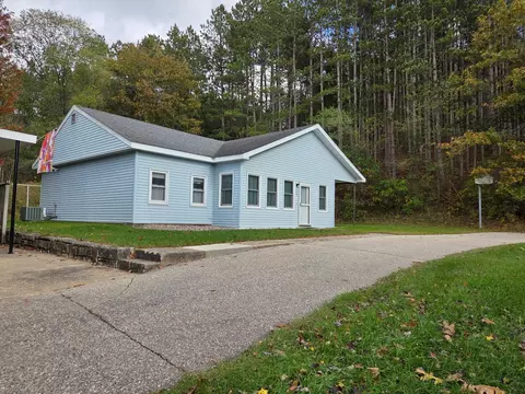805 E Pine St, Rushford, MN 55971 photo 3
