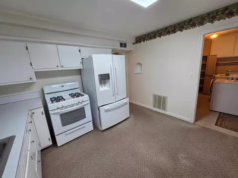 805 E Pine St, Rushford, MN 55971 photo 13