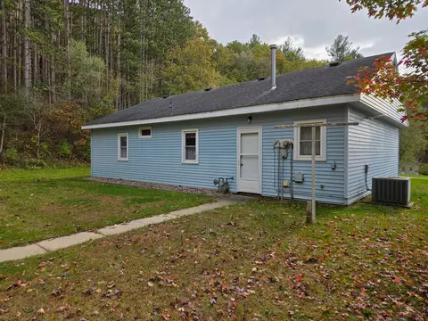 805 E Pine St, Rushford, MN 55971 photo 5