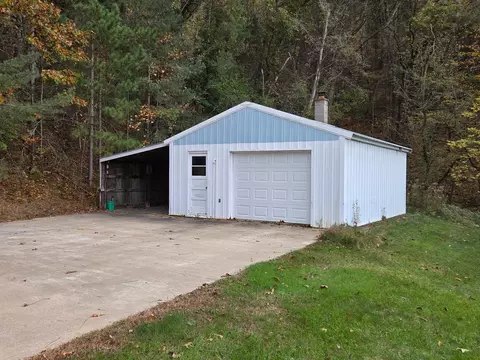 805 E Pine St, Rushford, MN 55971 photo 8