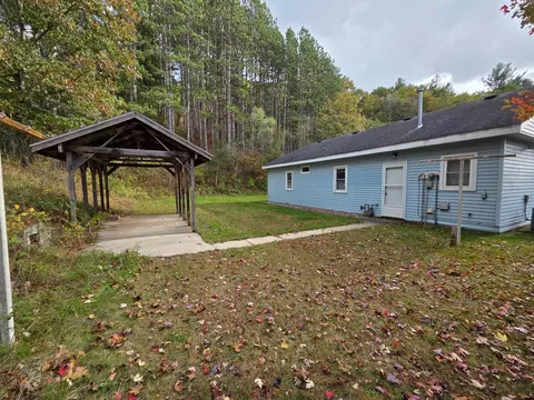805 E Pine St, Rushford, MN 55971 photo 6