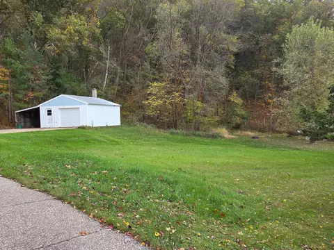 805 E Pine St, Rushford, MN 55971 photo 9