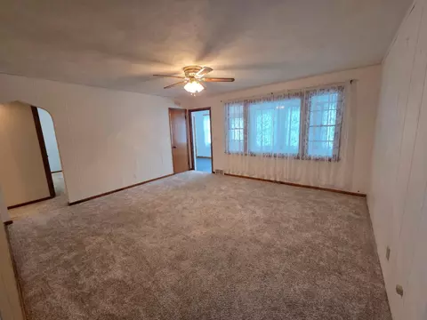 805 E Pine St, Rushford, MN 55971 photo 15