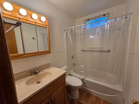 805 E Pine St, Rushford, MN 55971 photo 20