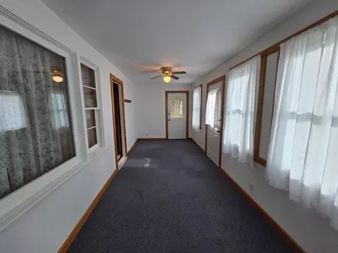 805 E Pine St, Rushford, MN 55971 photo 22