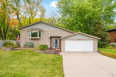 14132 Natalie Rd NE, Prior Lake, MN 55372